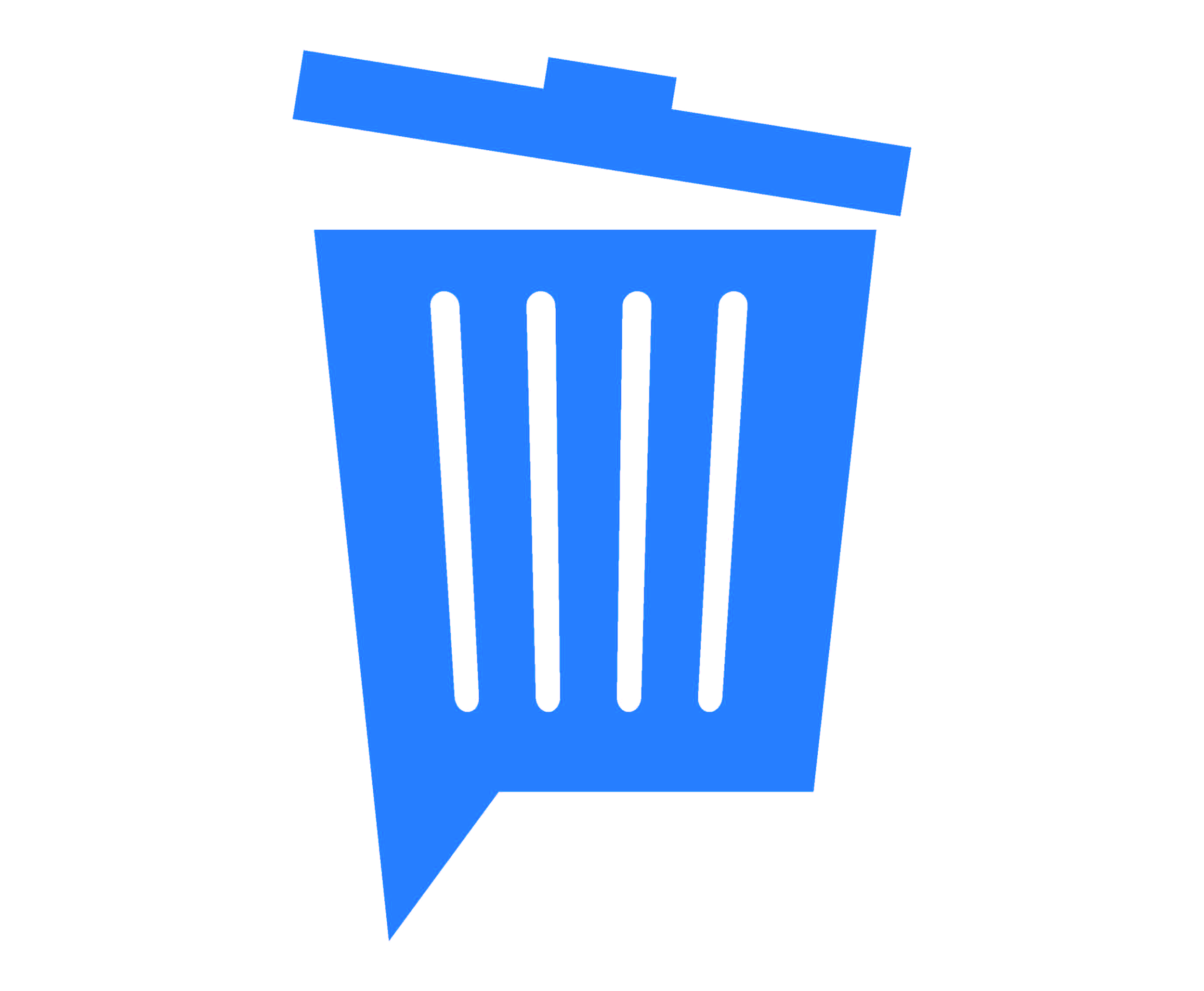 Bin (1).png