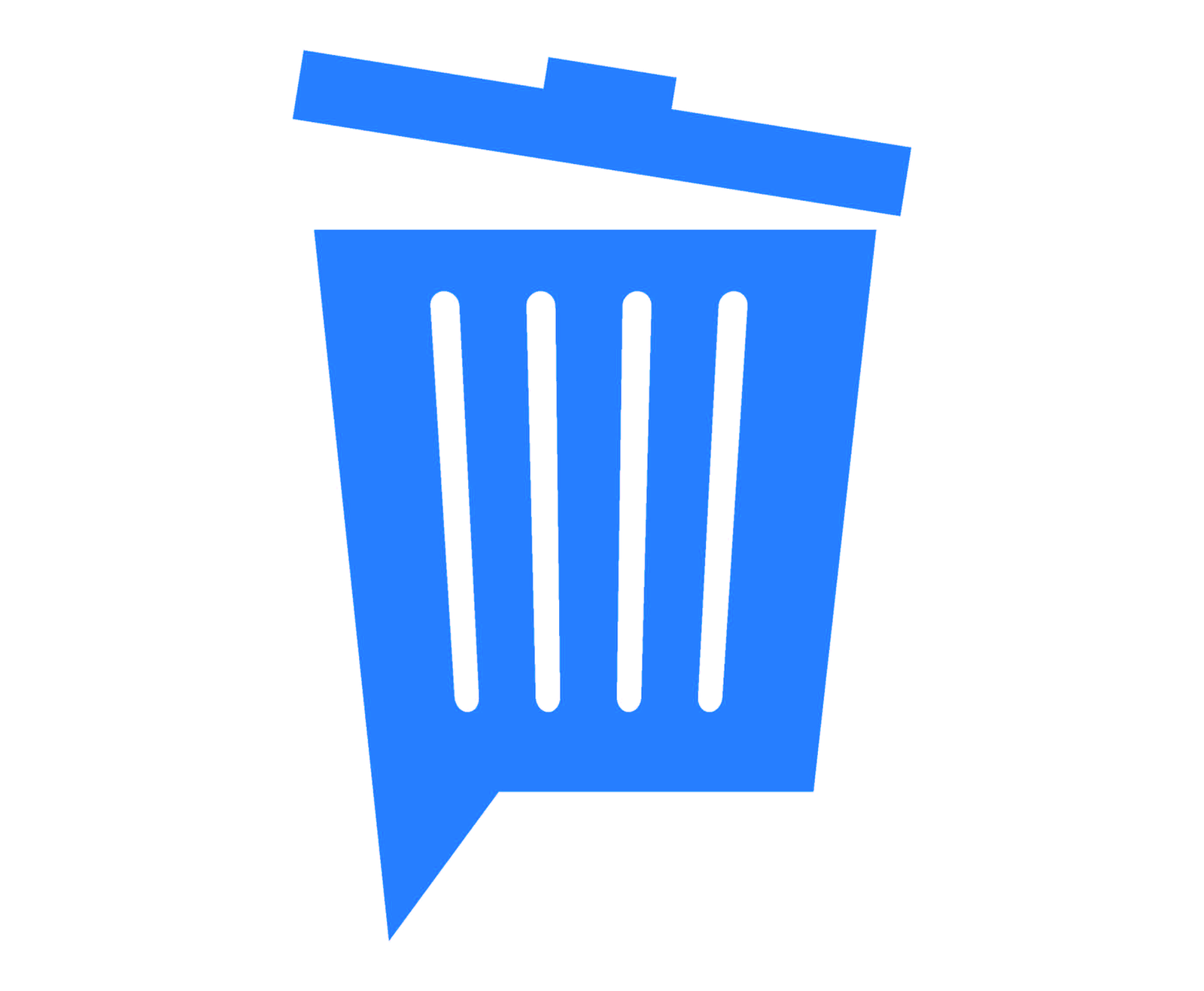 Bin (1).png